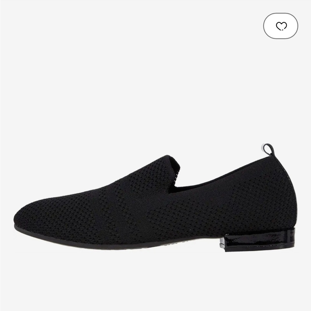 David Tate Ultimate Stretch Loafer